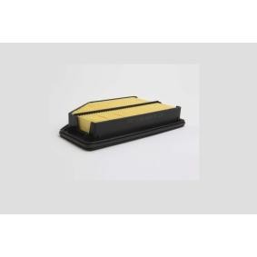 Köp Luftfilter av STEP FILTERS AE46859 till det låga priset 291,33 kr