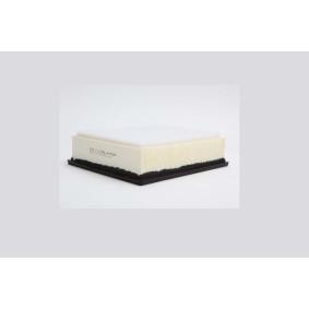 Osta Ilmansuodatin STEP FILTERS:llä AE46865 edullisesti hintaan 40,63 €