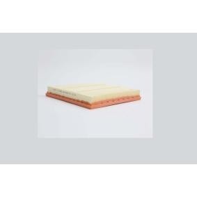 Luftfilter AE47065 für OPEL