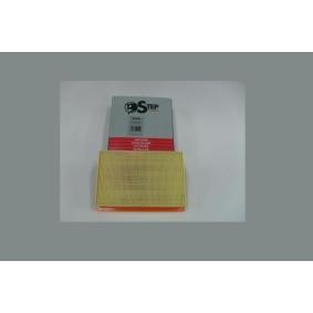 Luftfilter AE494 für BRAVA (182) für 11,76 CHF