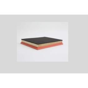 Achetez des Filtre à air STEP FILTERS AE564 à prix pour 32,45 €