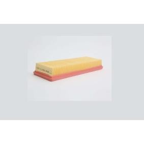 Kjøp Luftfilter av STEP FILTERS AE602 til den lave prisen 109,25 NOK