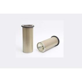 Luftfilter AE60999 für RENAULT TRUCKS