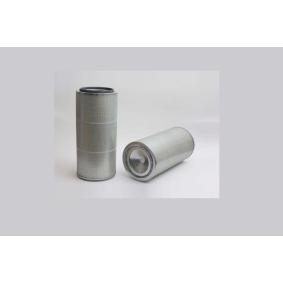 Luftfilter AE61002 für RENAULT TRUCKS