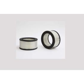 Luftfilter AE61218 für VOLVO
