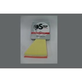 Köp Luftfilter av STEP FILTERS AE6931 till det låga priset 153,06 kr