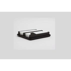 Köp Luftfilter av STEP FILTERS AE70492 till det låga priset 127,91 kr