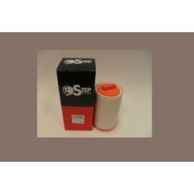 Achetez des Filtre à air STEP FILTERS AE70899 à prix pour 20,94 €