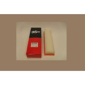 Köp Luftfilter av STEP FILTERS AE75995 till det låga priset 153,06 kr