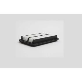 Luftfilter AE9005 für Alto (FF) für 10,19 CHF