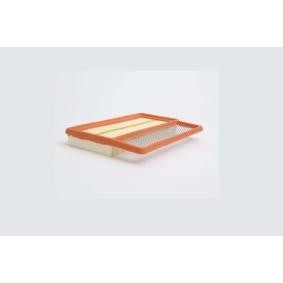 Luftfilter von STEP FILTERS AE9008