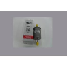 Compre Filtro de combustível da STEP FILTERS CC129 a um preço baixo por 22,32 €