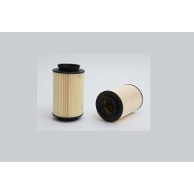 Köp Bränslefilter av STEP FILTERS CC24633 till det låga priset 245,64 kr