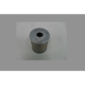 Achetez des Filtre à carburant STEP FILTERS CC3818 à prix pour 20,93 €