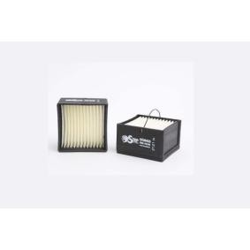 Acquista Filtro carburante da STEP FILTERS CC38435 a buon mercato per soli 31,97 €