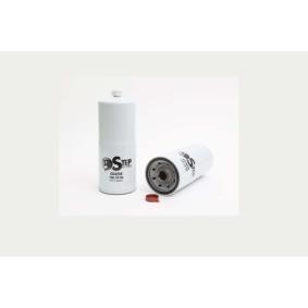 Köp Bränslefilter av STEP FILTERS CC4238 till det låga priset 796,47 kr