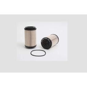 Kraftstofffilter für RENAULT TRUCKS von STEP FILTERS