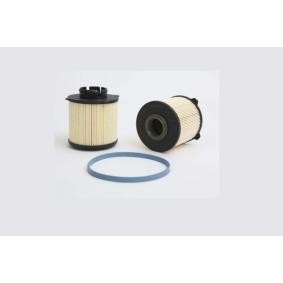 Compre Filtro de combustível da STEP FILTERS CC48459 a um preço baixo por 25,93 €