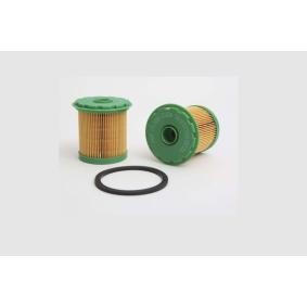 Köp Bränslefilter av STEP FILTERS CC604 till det låga priset 127,72 kr