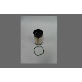 Köp Bränslefilter av STEP FILTERS CC62189 till det låga priset 178,31 kr