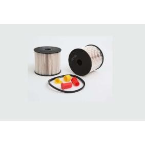 Achetez des Filtre à carburant STEP FILTERS CC6761 à prix pour 24,32 €