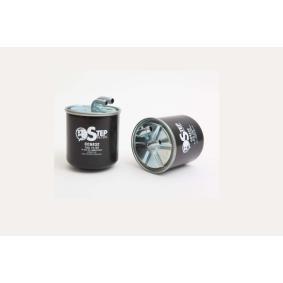 Achetez des Filtre à carburant STEP FILTERS CC6832 à prix pour 30,82 €
