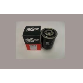Achetez des Filtre à carburant STEP FILTERS CC83100 à prix pour 32,45 €