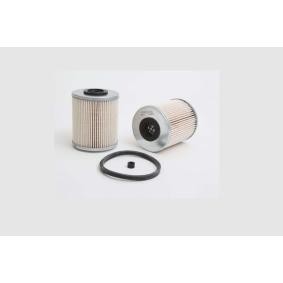 Köp Bränslefilter av STEP FILTERS CC833 till det låga priset 101,19 kr