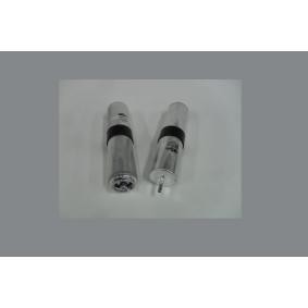 MINI Kraftstofffilter von STEP FILTERS
