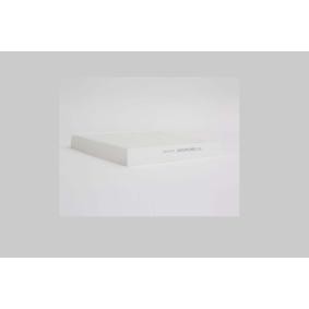 Acquista Filtro abitacolo da STEP FILTERS HA15297 a buon mercato per soli 26,90 €