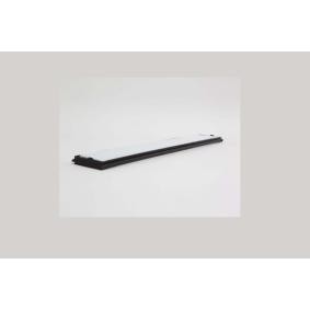 Comprar Filtro de habitáculo de STEP FILTERS HA20846 a bajo precio de 28,92 €