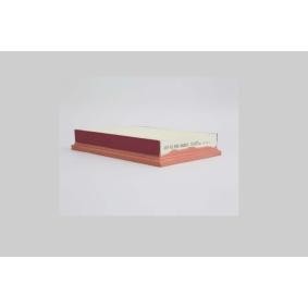 Achetez des Filtre d'habitacle STEP FILTERS HA2810 à prix pour 29,19 €