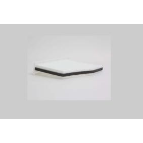 Acquista Filtro abitacolo da STEP FILTERS HA29502 a buon mercato per soli 26,90 €