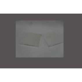 Achetez des Filtre d'habitacle STEP FILTERS HA32725 à prix pour 24,32 €