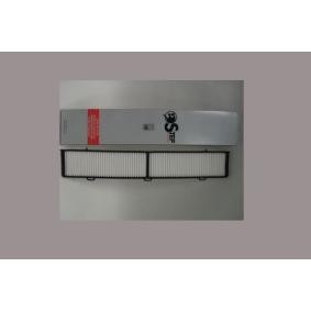 Comprar Filtro de habitáculo de STEP FILTERS HA37247 a bajo precio de 30,63 €