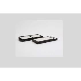 Köp Kupéfilter av STEP FILTERS HA39612 till det låga priset 181,87 kr