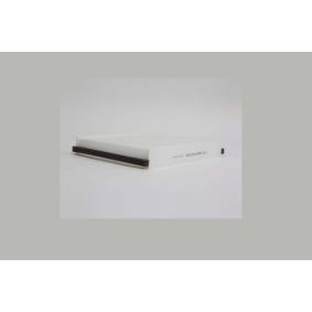 Achetez des Filtre d'habitacle STEP FILTERS HA39628 à prix pour 22,66 €