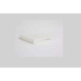 Achetez des Filtre d'habitacle STEP FILTERS HA41240 à prix pour 24,32 €