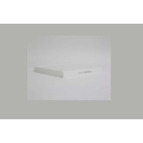 Acquista Filtro abitacolo da STEP FILTERS HA420 a buon mercato per soli 25,22 €