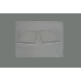 Acquista Filtro abitacolo da STEP FILTERS HA43185 a buon mercato per soli 30,28 €