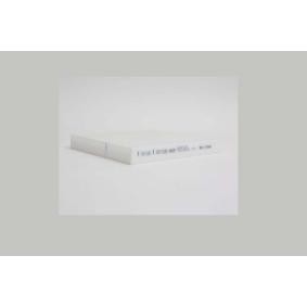 Comprar Filtro de habitáculo de STEP FILTERS HA48099 a bajo precio de 50,91 €