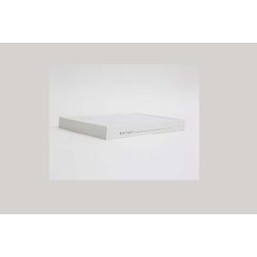 Acquista Filtro abitacolo da STEP FILTERS HA6841 a buon mercato per soli 30,28 €