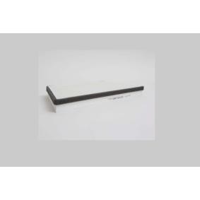 Achetez des Filtre d'habitacle STEP FILTERS HA6899 à prix pour 25,94 €