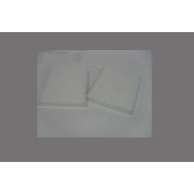 Acquista Filtro abitacolo da STEP FILTERS HA73061 a buon mercato per soli 26,90 €