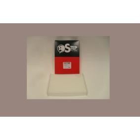 Acquista Filtro abitacolo da STEP FILTERS HA77288 a buon mercato per soli 25,22 €