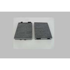 Comprar Filtro de habitáculo de STEP FILTERS HAK16472 a bajo precio de 32,34 €