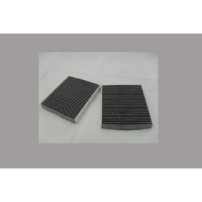 Acquista Filtro abitacolo da STEP FILTERS HAK34818 a buon mercato per soli 28,59 €