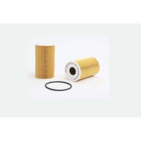 Köp Oljefilter av STEP FILTERS HC17514 till det låga priset 108,42 kr