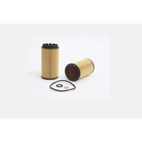 Köp Oljefilter av STEP FILTERS HC20646 till det låga priset 136,85 kr