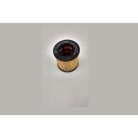 Achetez des Filtre à huile STEP FILTERS HC24895 à prix pour 25,94 €
